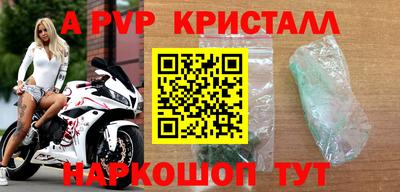 МДПВ Камень-на-Оби