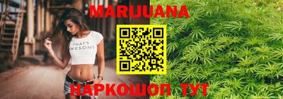 первитин Дубна