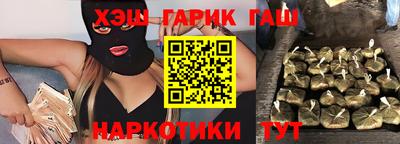 первитин Дубна
