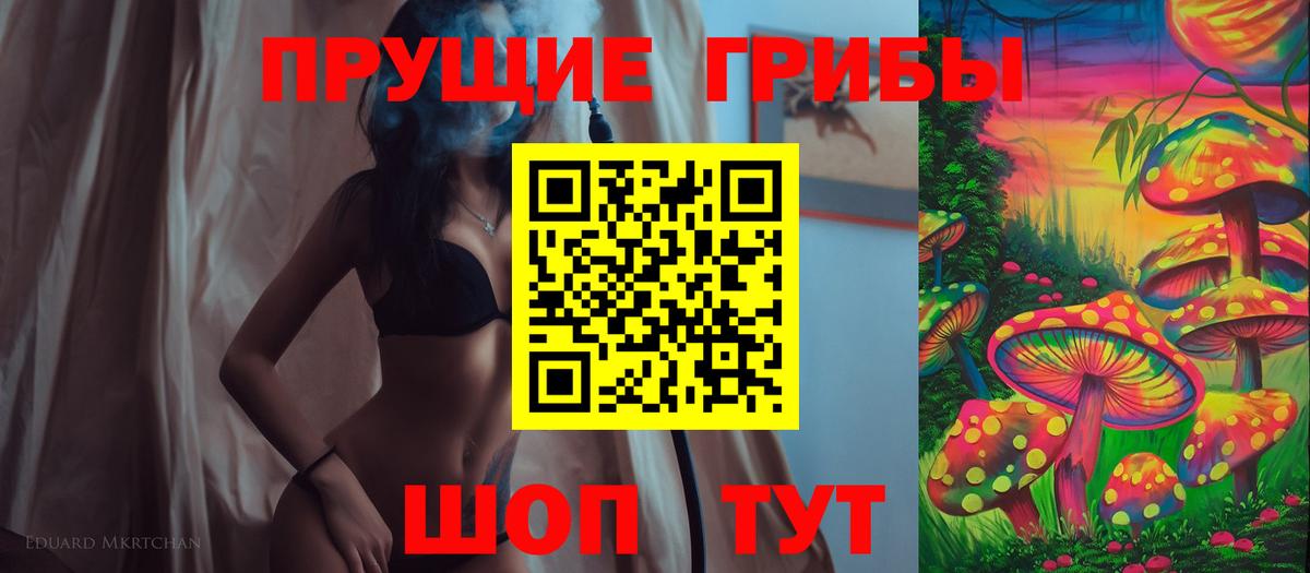 Галлюциногенные грибы прущие грибы Кувандык